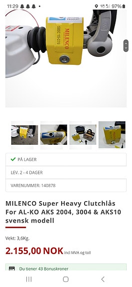 Product image 2 of 10