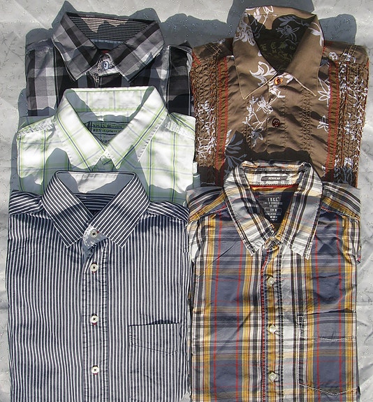 Product image 1 of 10
