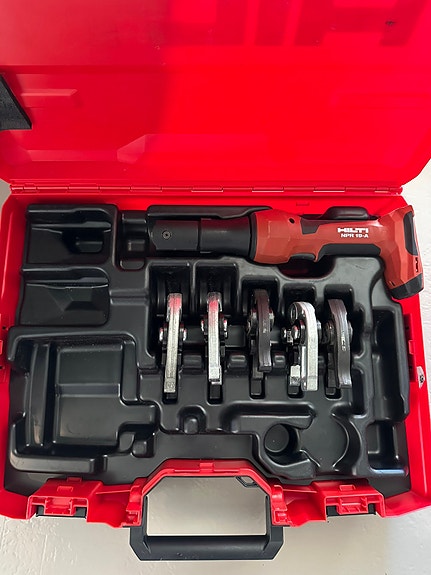 Product image 1 of 7