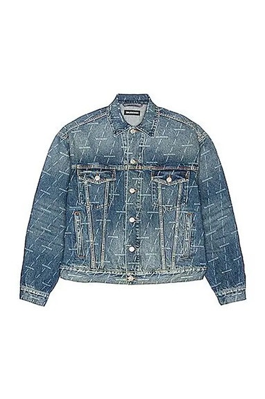 Product image 1 of 10