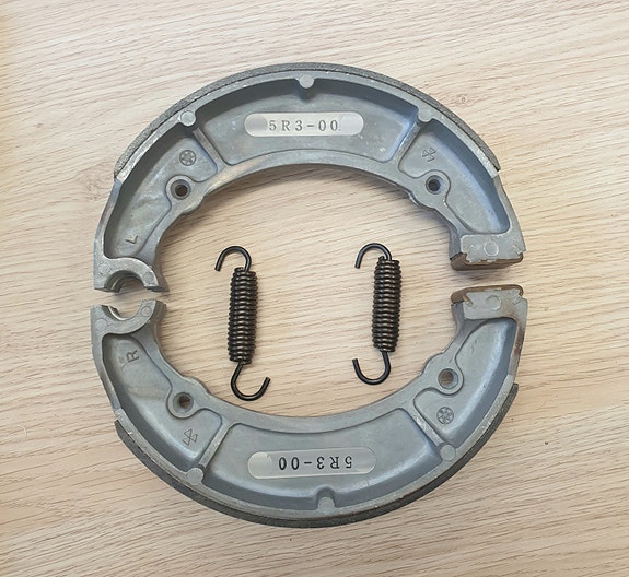 Product image 1 of 5