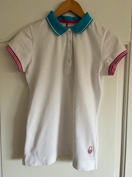 Product image 1 of 10