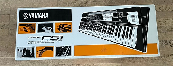 Product image 3 of 5