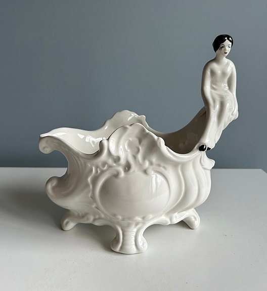 Product image 1 of 8