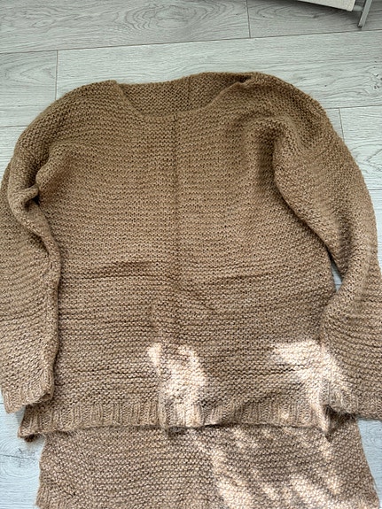 Product image 1 of 6
