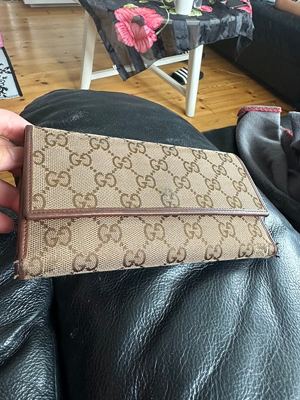 Product image 1 of 10