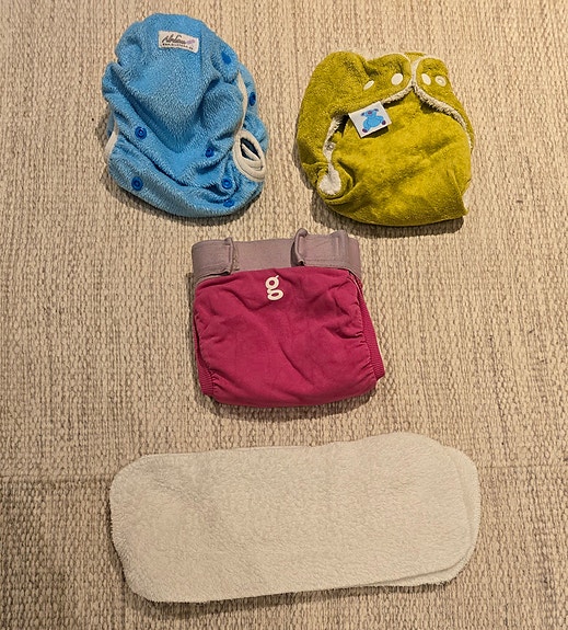 Product image 1 of 3