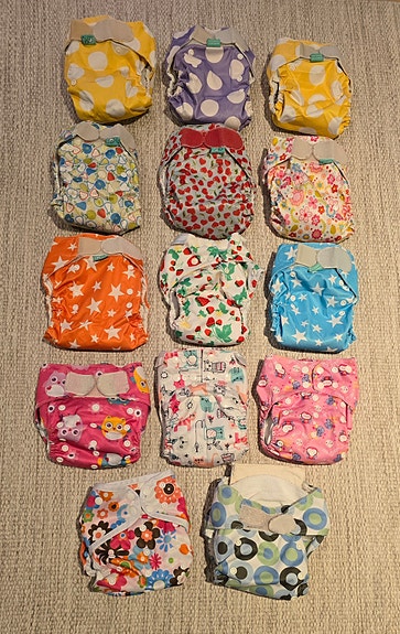 Product image 1 of 4