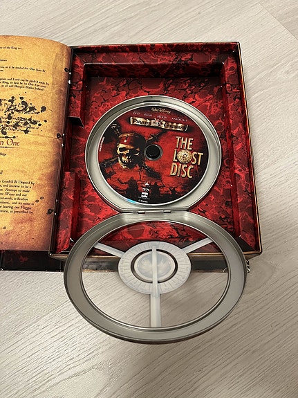 Product image 10 of 10