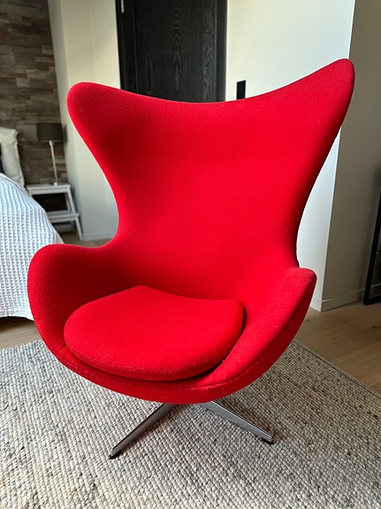 Product image 1 of 5