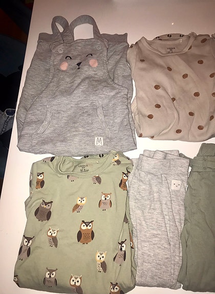 Product image 4 of 10