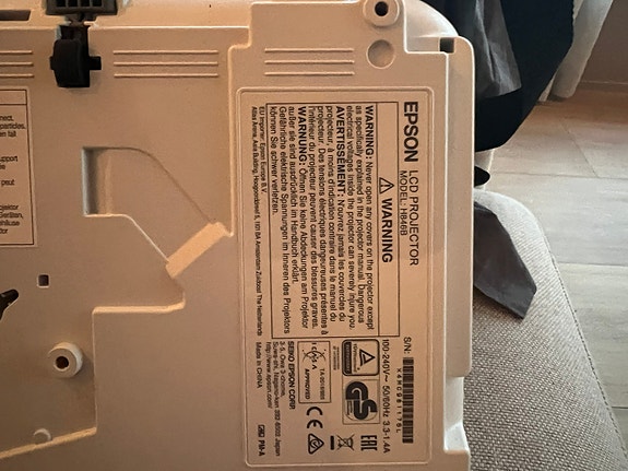 Product image 4 of 5