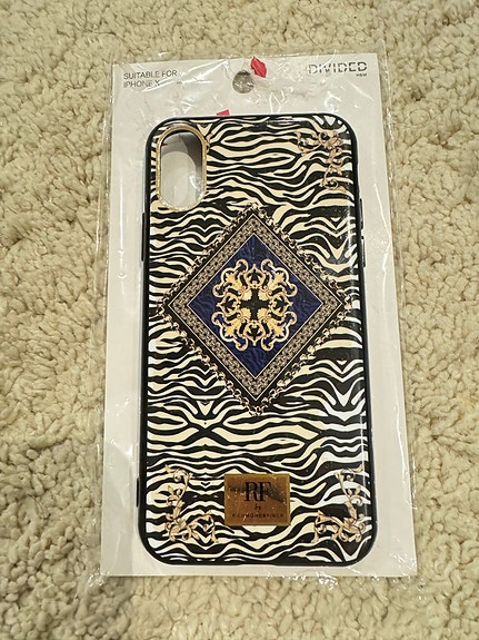Product image 1 of 10