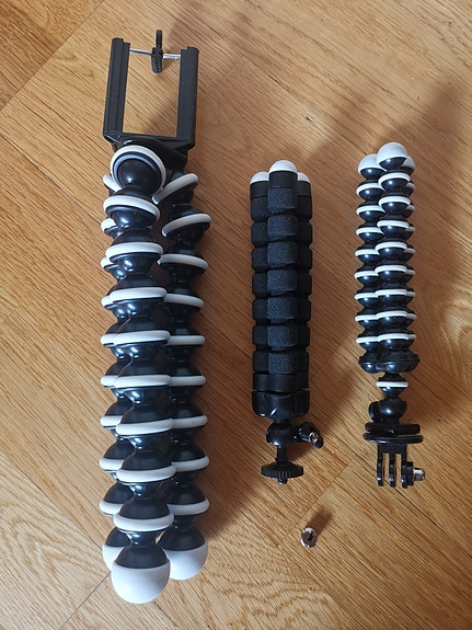 Product image 3 of 8