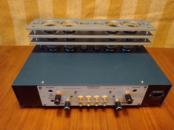 Product image 6 of 8