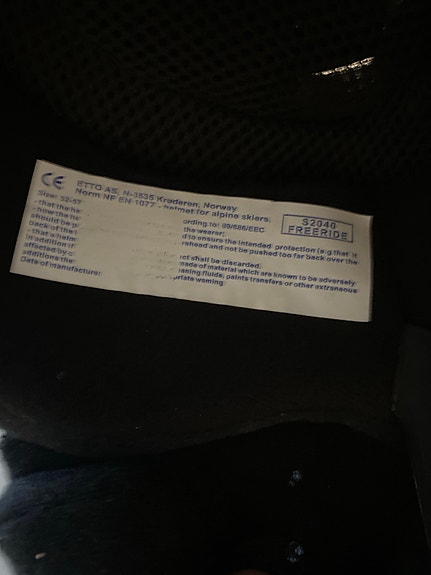 Product image 6 of 6