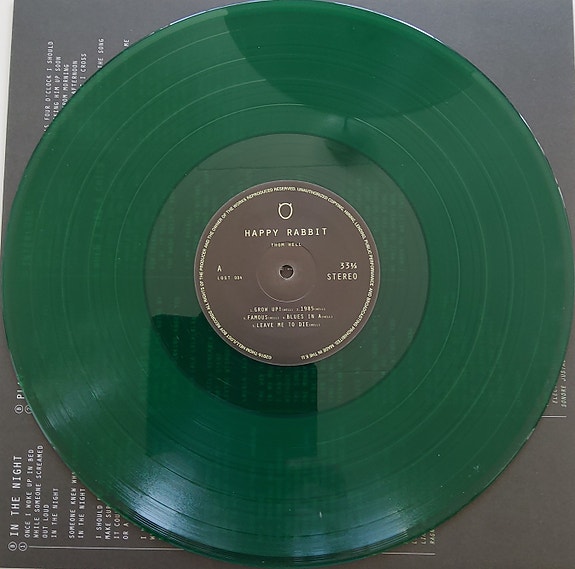 Product image 8 of 10