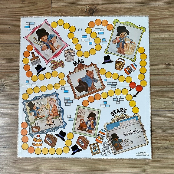 Product image 4 of 8