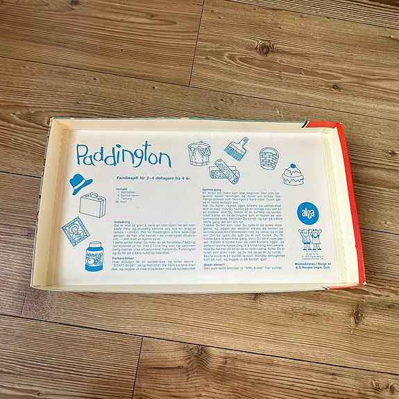 Product image 7 of 8