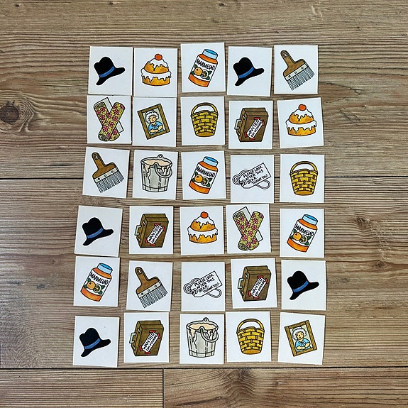 Product image 5 of 8