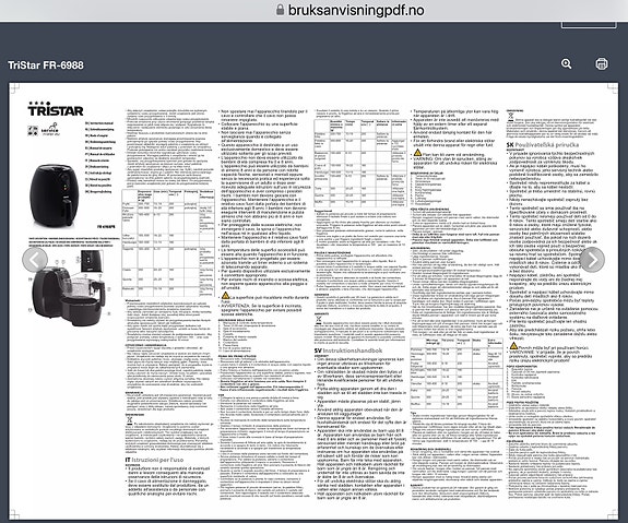 Product image 5 of 7