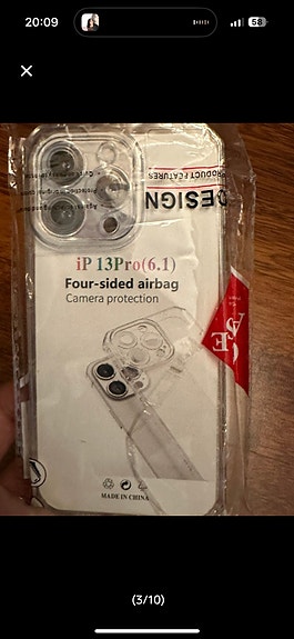 Product image 3 of 10