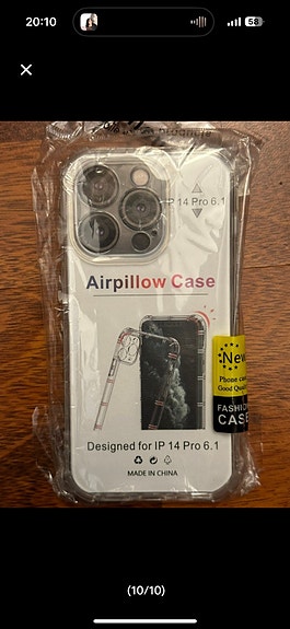 Product image 6 of 10