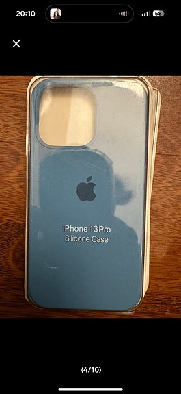 Product image 4 of 10