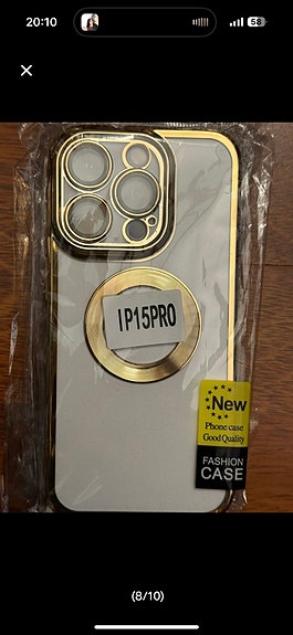 Product image 10 of 10