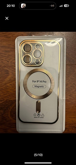 Product image 9 of 10