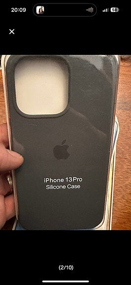 Product image 2 of 10