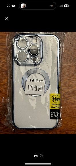 Product image 7 of 10