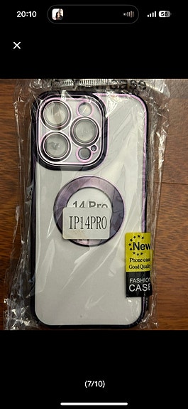 Product image 5 of 10