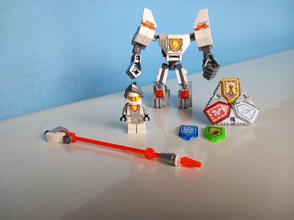 Product image 3 of 3