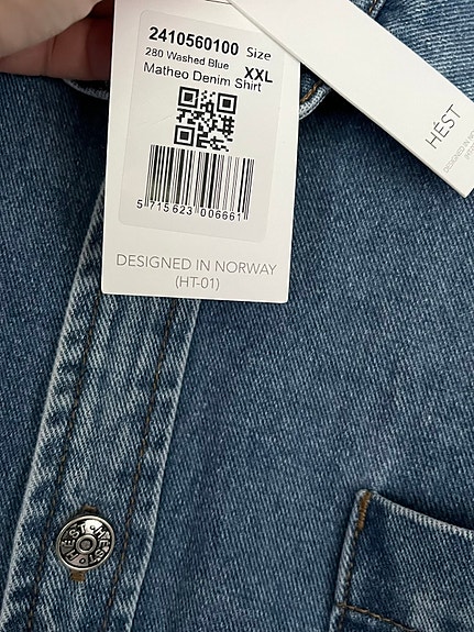 Product image 8 of 8