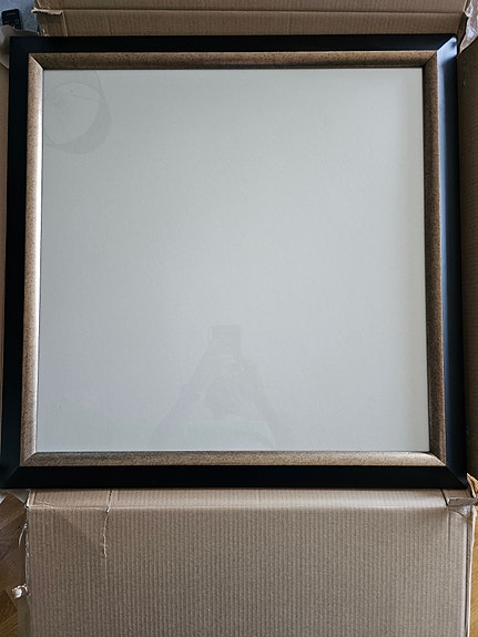 Product image 1 of 7