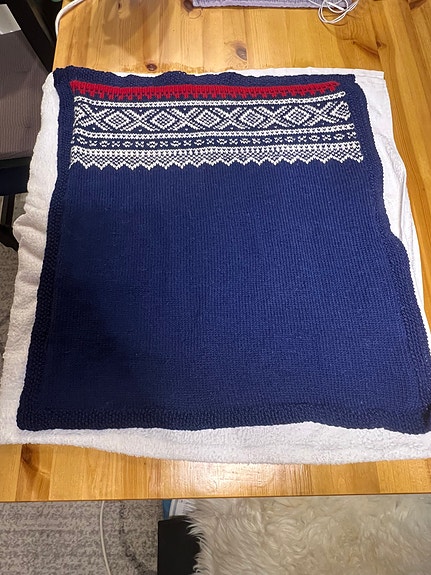 Product image 1 of 7