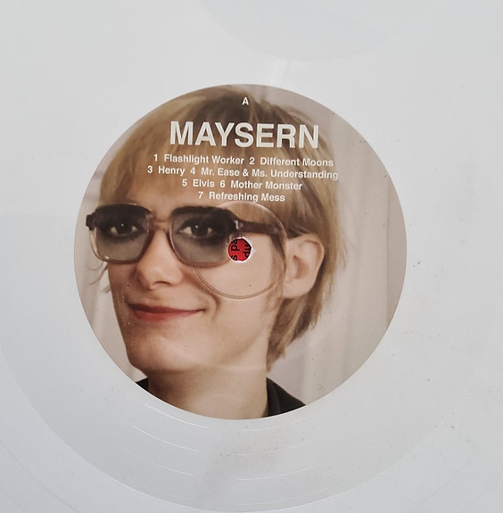 Product image 5 of 6