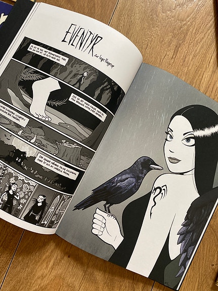 Product image 8 of 10