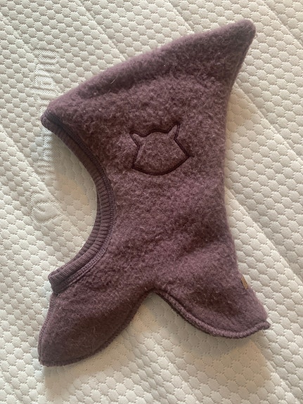 Product image 1 of 4