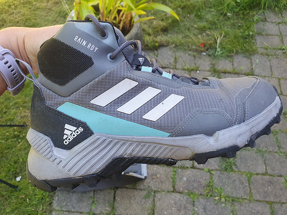 Adidas art bc18 cheap