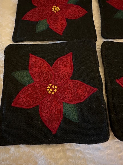 Product image 1 of 4