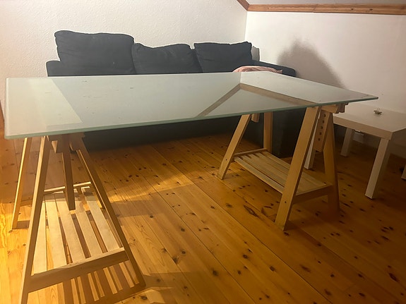 Product image 1 of 6