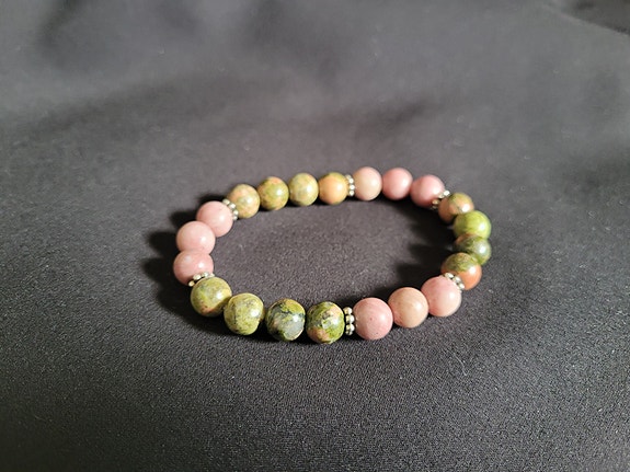 Product image 1 of 10
