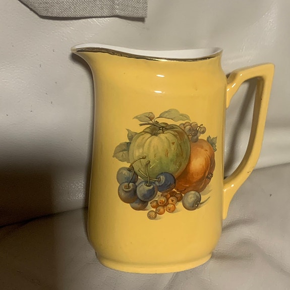 Product image 1 of 8