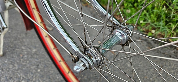 Product image 6 of 10