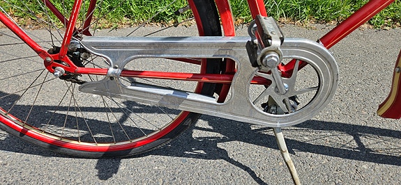 Product image 9 of 10