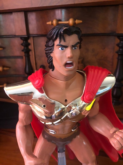 Product image 2 of 9