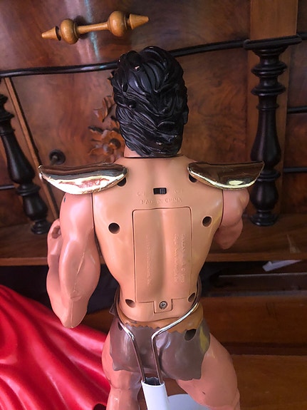 Product image 6 of 9