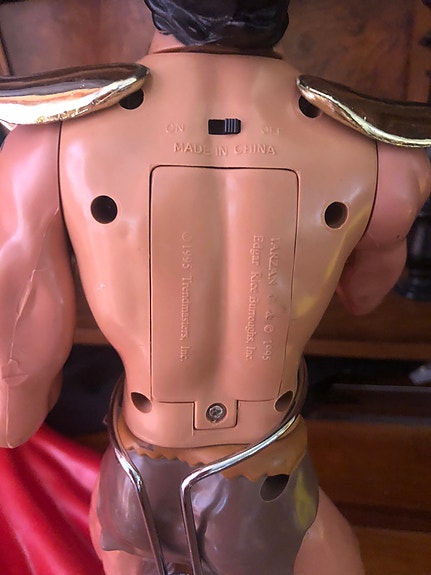 Product image 7 of 9